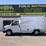2004-gmc-3500-image-1