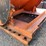 #3001-•-dump-hopper-(o8)-image-8