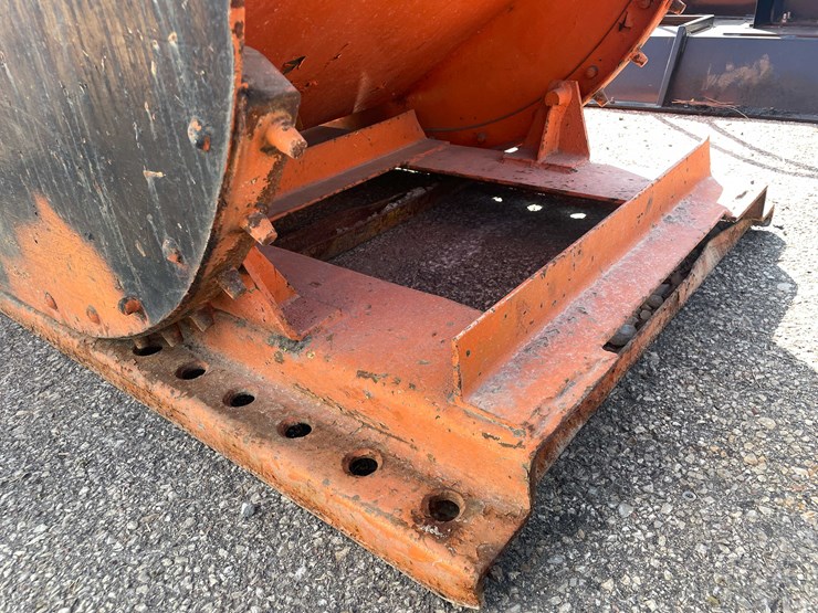 #3001-•-dump-hopper-(o8)-image-8