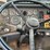 1989-ford-lt9000-image-14