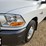 2011-ram-2500-st-image-34