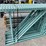 #3080-•-teardrop-pallet-racking-(o10)-image-4