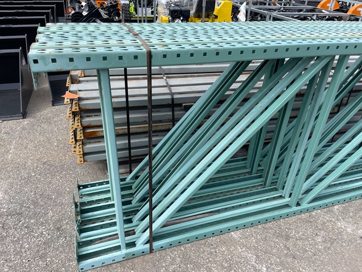 #3080-•-teardrop-pallet-racking-(o10)-image-4