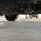 2015-ford-f250-image-25