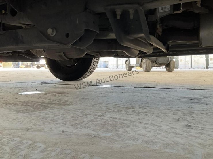 2015-ford-f250-image-25