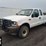 2004-ford-f250-image-39