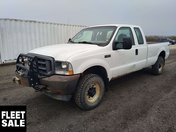 2004-ford-f250-image-39