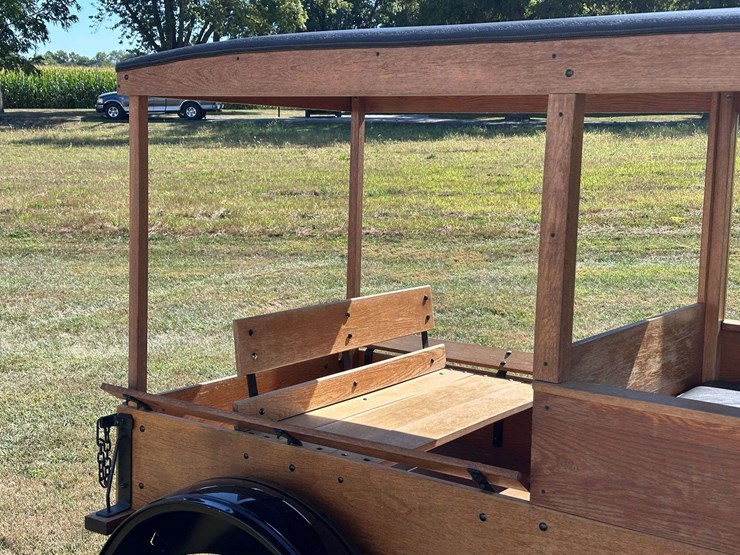 ford-model-t-image-12