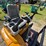 #607-•-2025-cfg-industrial-qk18r-hydraulic-track-type-mini-excavator-image-5