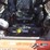 2017-kubota-ssv65-image-83