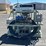 pump-&-control-pwhe104040-electric-pressure-washer,-480v,-4,000-psi,-explosion-proof-image-1