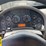 2011-international-workstar-7500-image-13