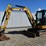 2013-caterpillar-305.5d-cr-image-3