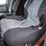 2014-volvo-vnl64t670-image-71