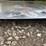 #3031-•-(1)-steel-sheet-stock-(shed)-image-5