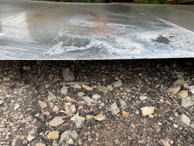 #3031-•-(1)-steel-sheet-stock-(shed)-image-5