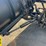 2014-western-star-4900-image-19