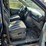 2006-dodge-caravan-image-16