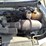 2008-ford-f150-image-28