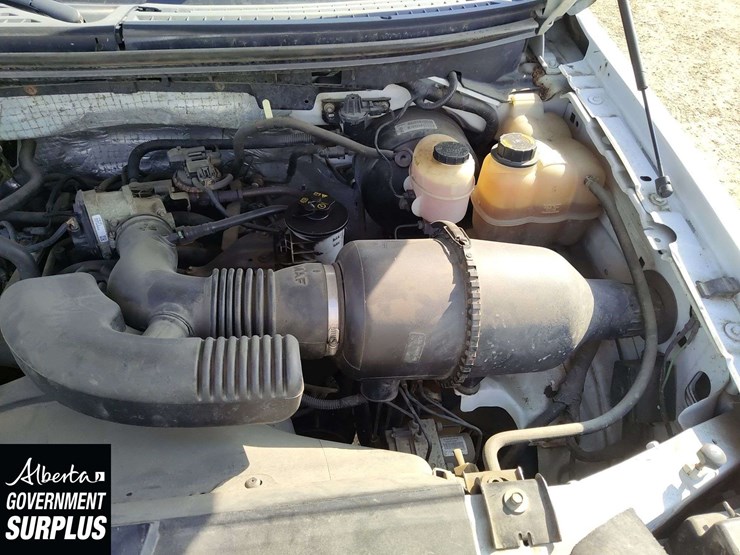 2008-ford-f150-image-28