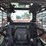 2017-kubota-ssv65-image-34