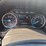 2020-ford-f350-image-9