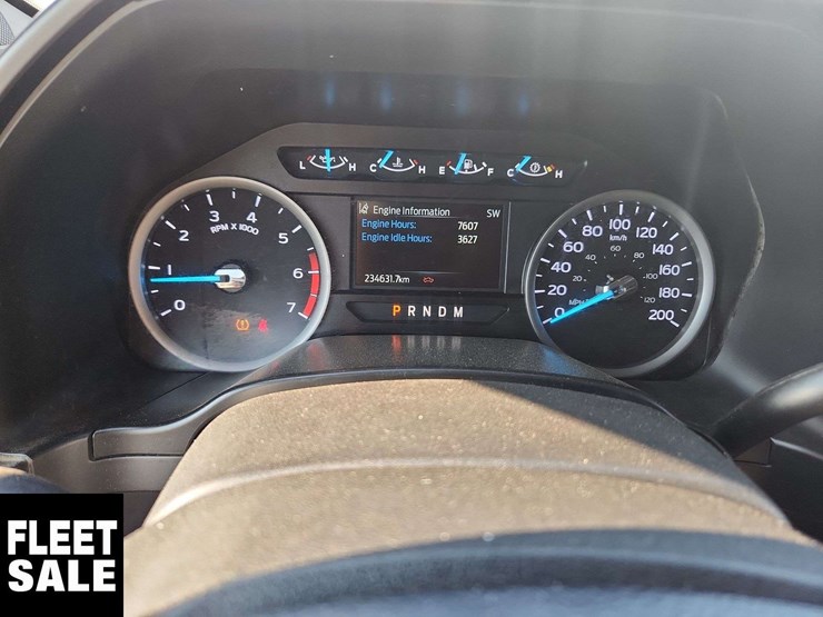 2020-ford-f350-image-9