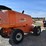 2007-jlg-600s-image-7