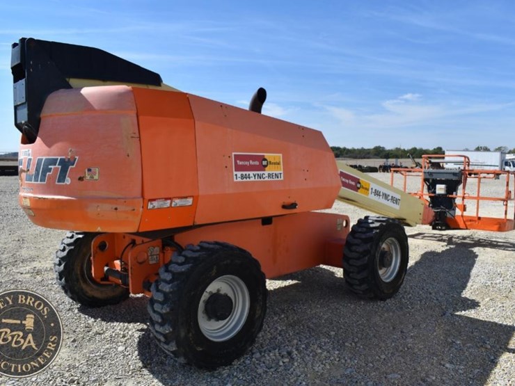 2007-jlg-600s-image-7
