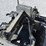 somero-mini-screed-c-37969-image-13