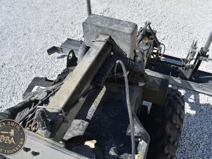 somero-mini-screed-c-37969-image-13