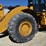 2016-caterpillar-982m-image-59