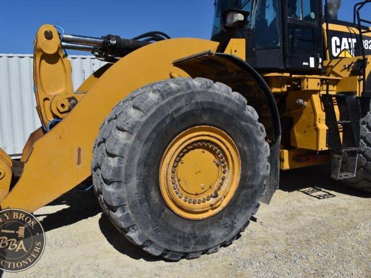 2016-caterpillar-982m-image-59