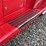 1948-diamond-t-201-one-ton-pickup-image-44