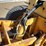 john-deere-770-image-46