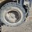 caterpillar-gpl40-image-14