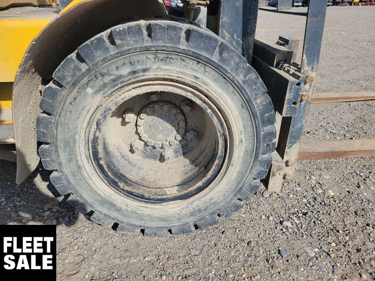 caterpillar-gpl40-image-14