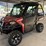 2017-polaris-ranger-xp-image-4