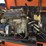 2007-jlg-600s-image-19