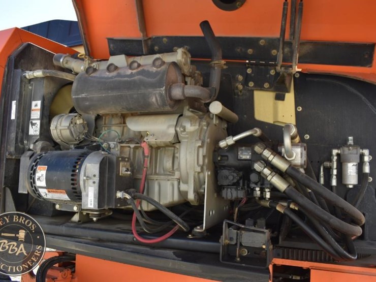 2007-jlg-600s-image-19
