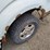 2012-ford-f150-image-22
