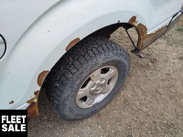 2012-ford-f150-image-22