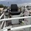 2012-terex-commander-4045-image-23