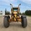 2007-caterpillar-140h-image-29
