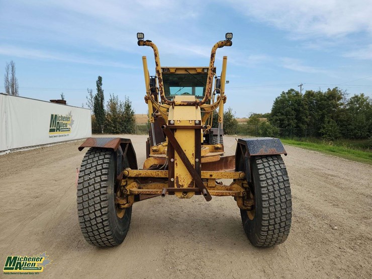 2007-caterpillar-140h-image-29