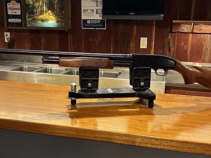 springfield-model-67-12-gauge-image-2