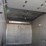 2003-isuzu-npr-hd-image-19