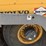 2016-volvo-pf2181-37992-image-31