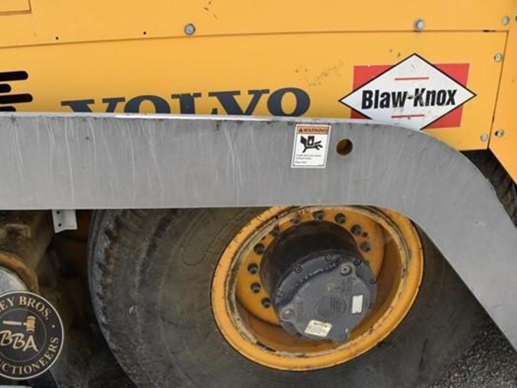 2016-volvo-pf2181-37992-image-31