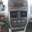 2013-dodge-grand-caravan-image-8
